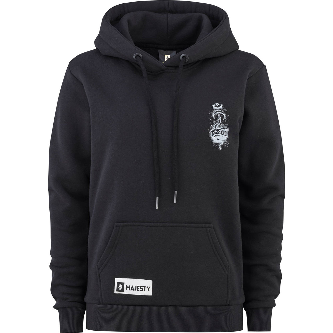 VESPER - Women's Hoodie