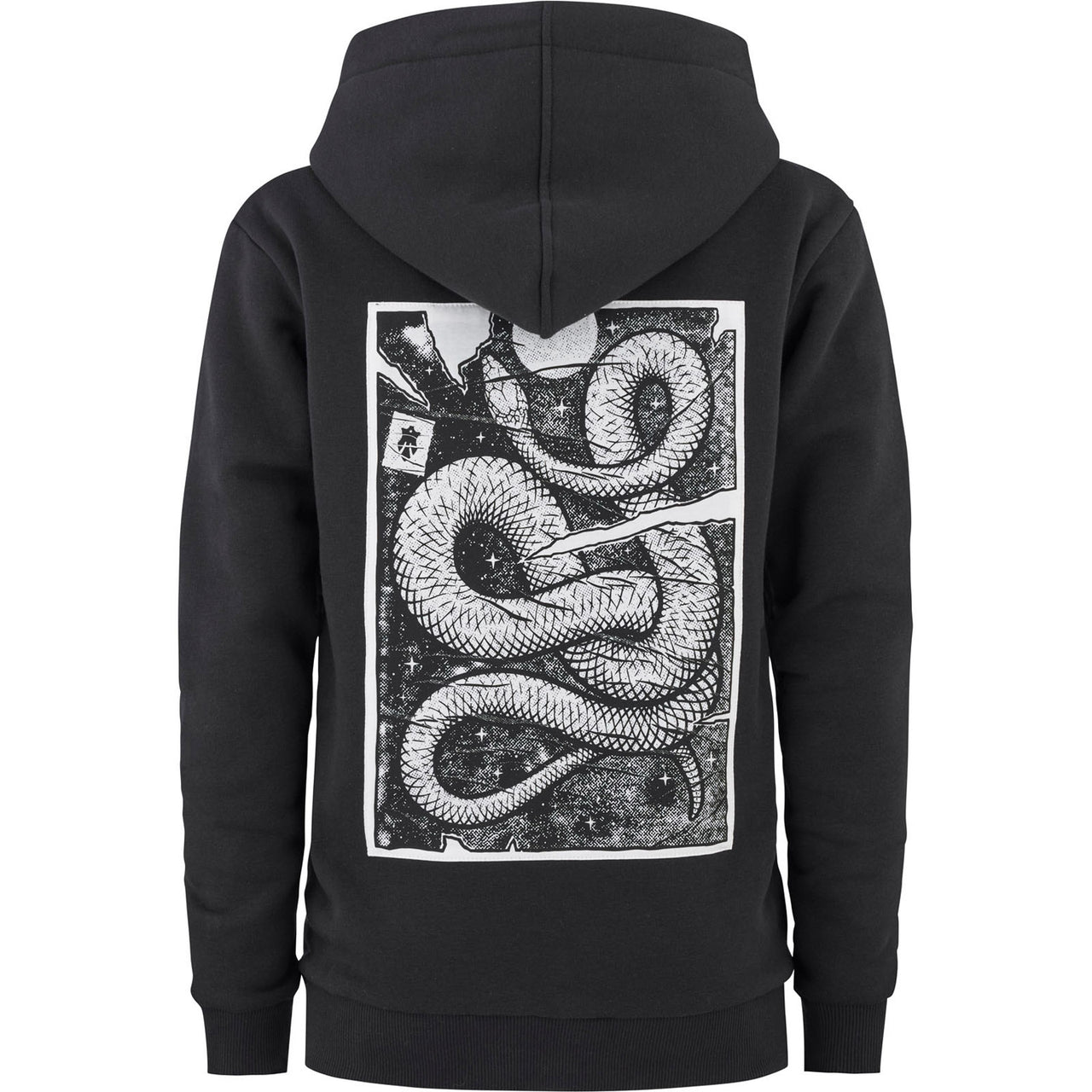 VESPER - Women's Hoodie