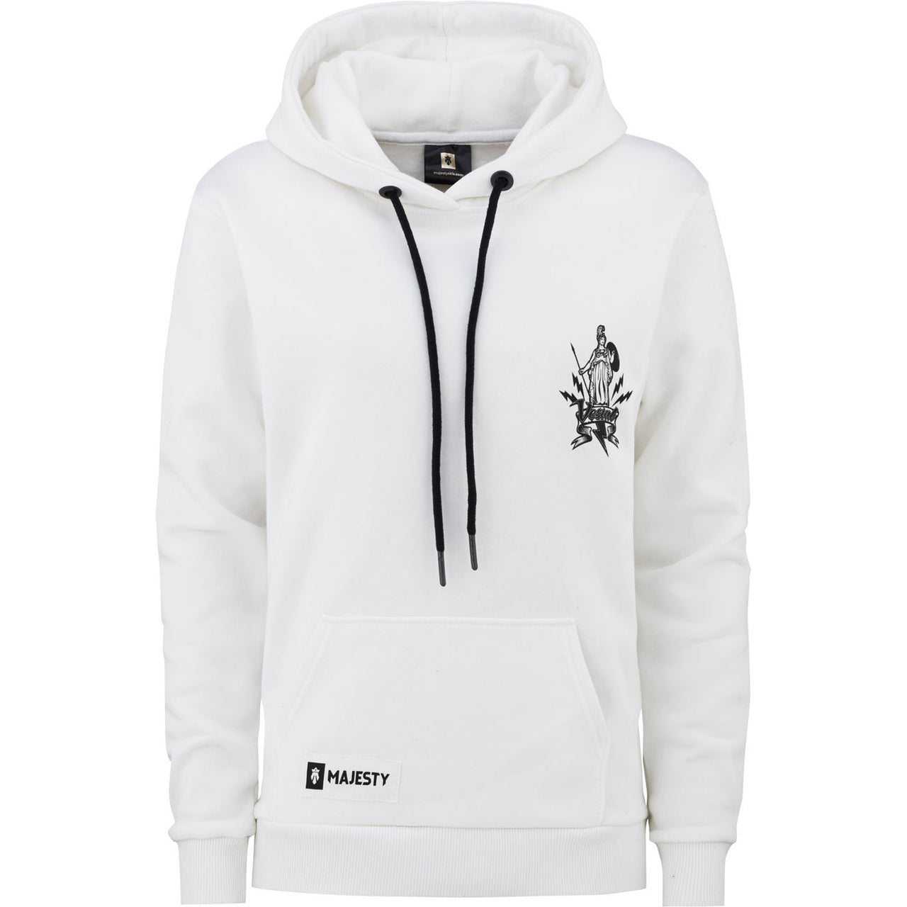 VESTAL - Women's Hoodie