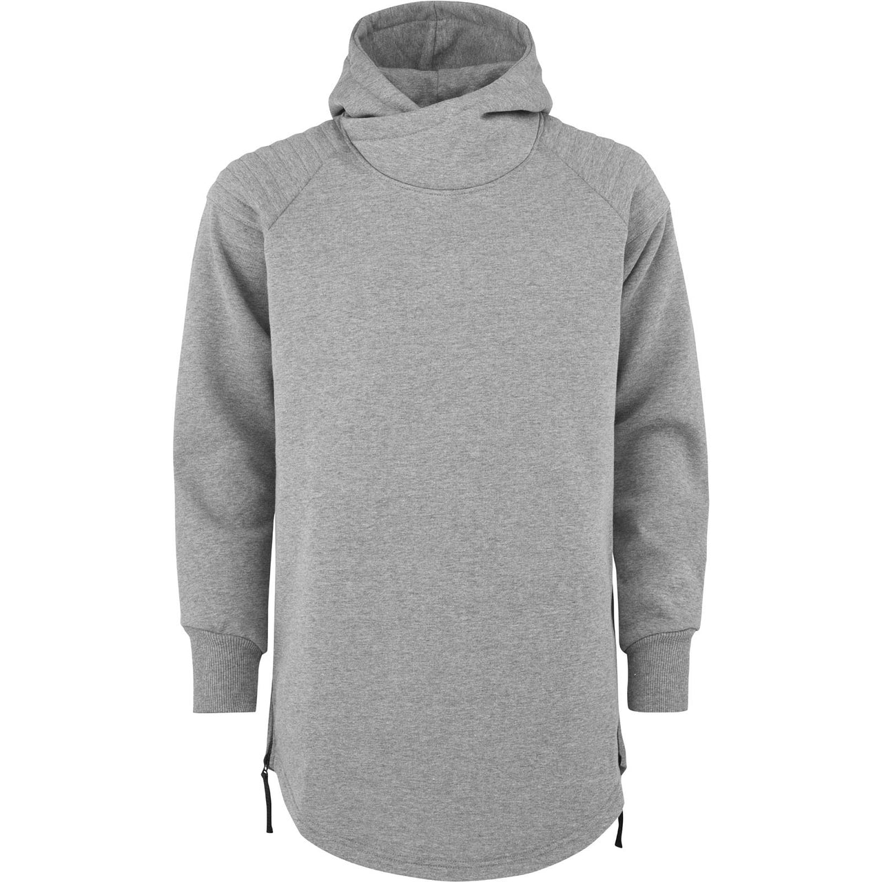 HAVOC Tall Hoodie