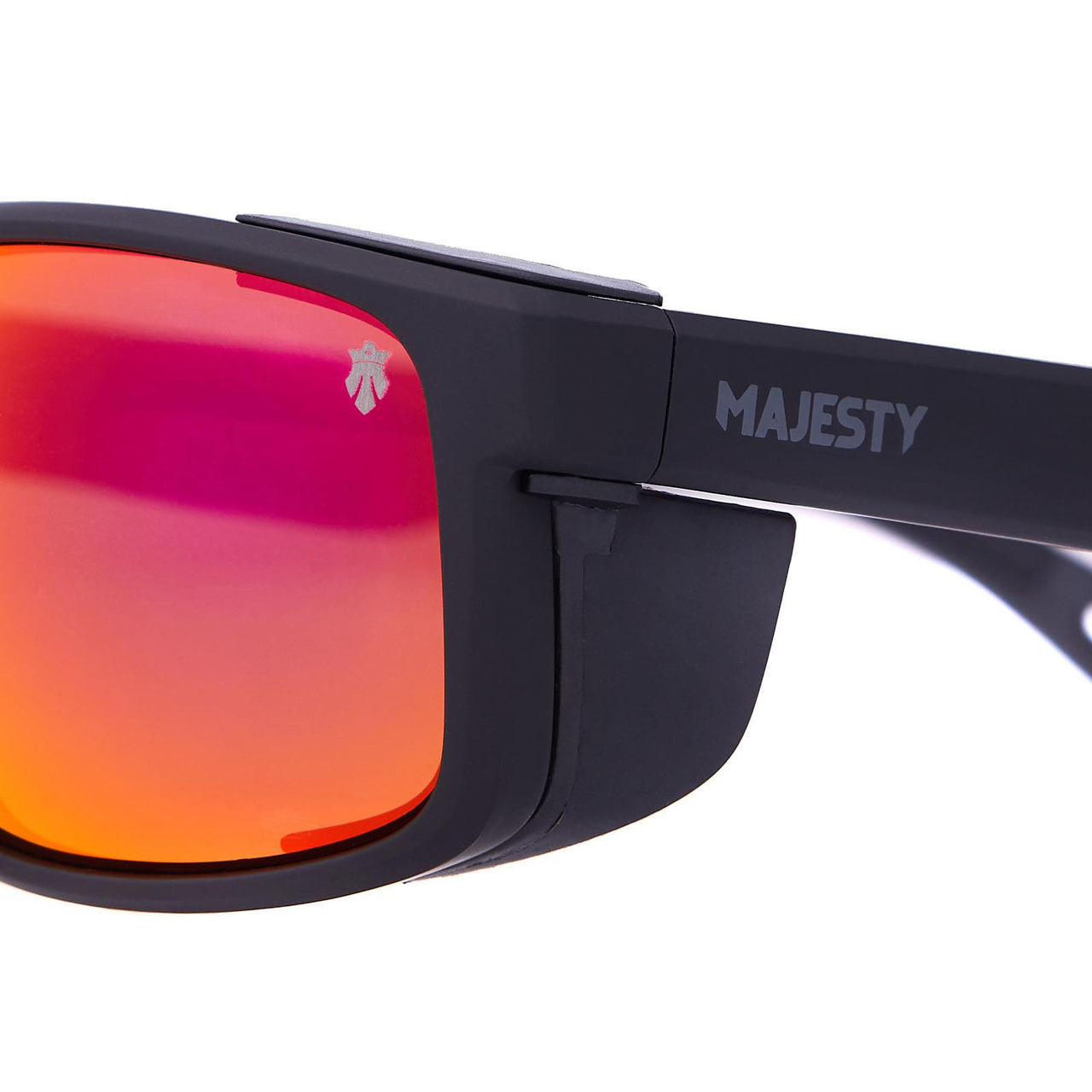 VERTEX Mountain Sunglasses